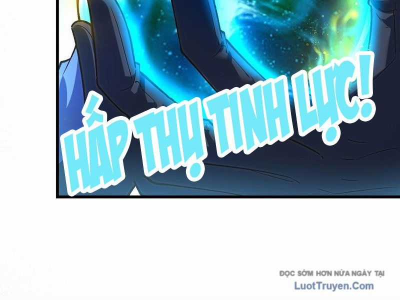 Tinh Lâm - Chương 6 - Trang 84