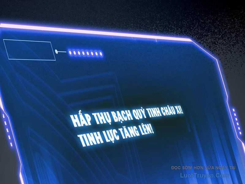 Tinh Lâm - Chương 6 - Trang 86