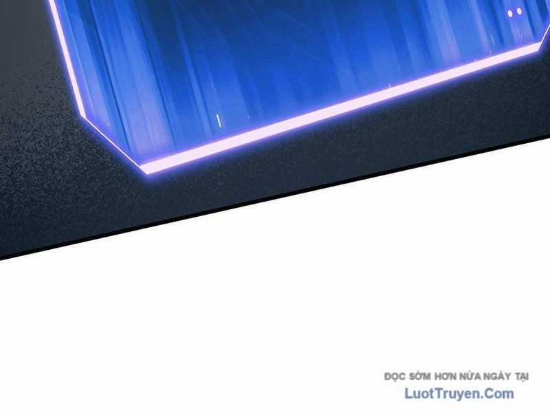 Tinh Lâm - Chương 6 - Trang 87