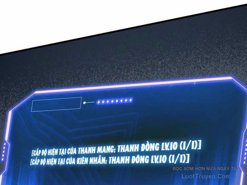 Tinh Lâm - Chương 6 - Trang 88