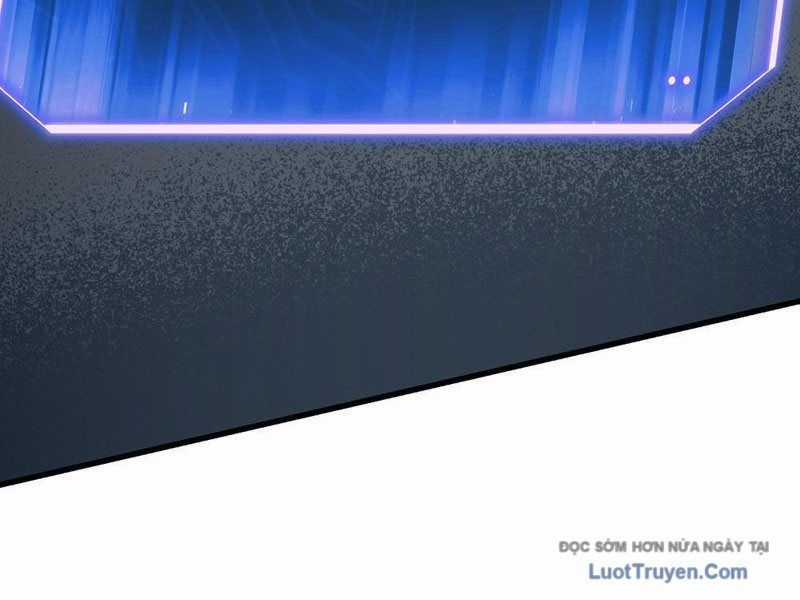 Tinh Lâm - Chương 6 - Trang 89