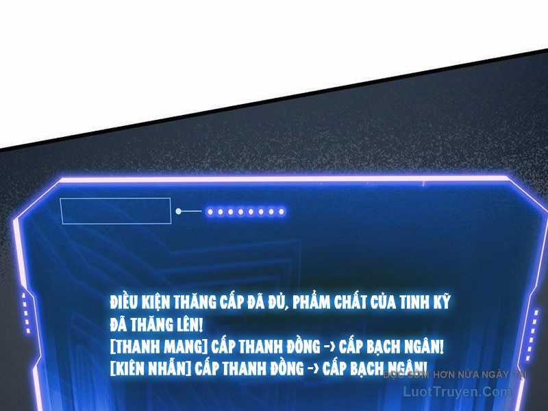 Tinh Lâm - Chương 6 - Trang 90