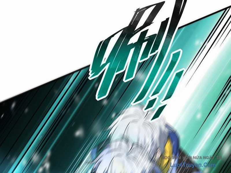 Tinh Lâm - Chương 6 - Trang 10