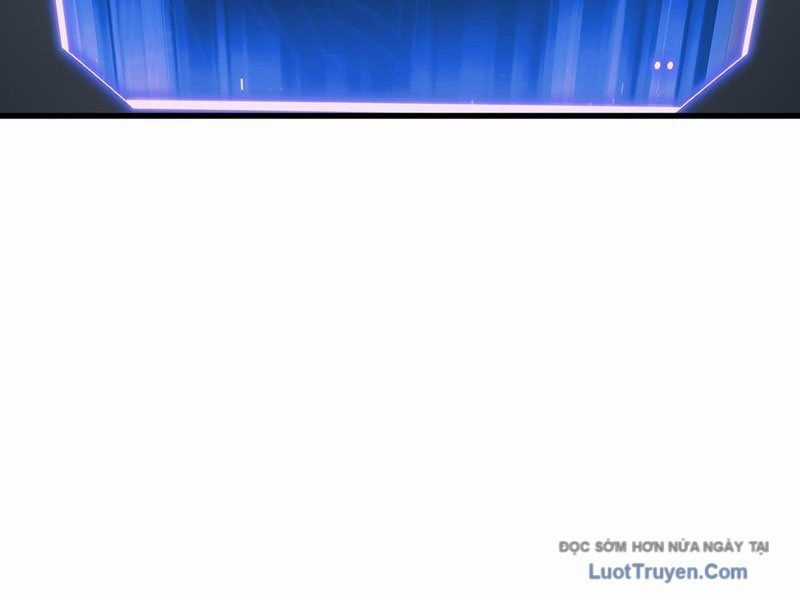 Tinh Lâm - Chương 6 - Trang 91