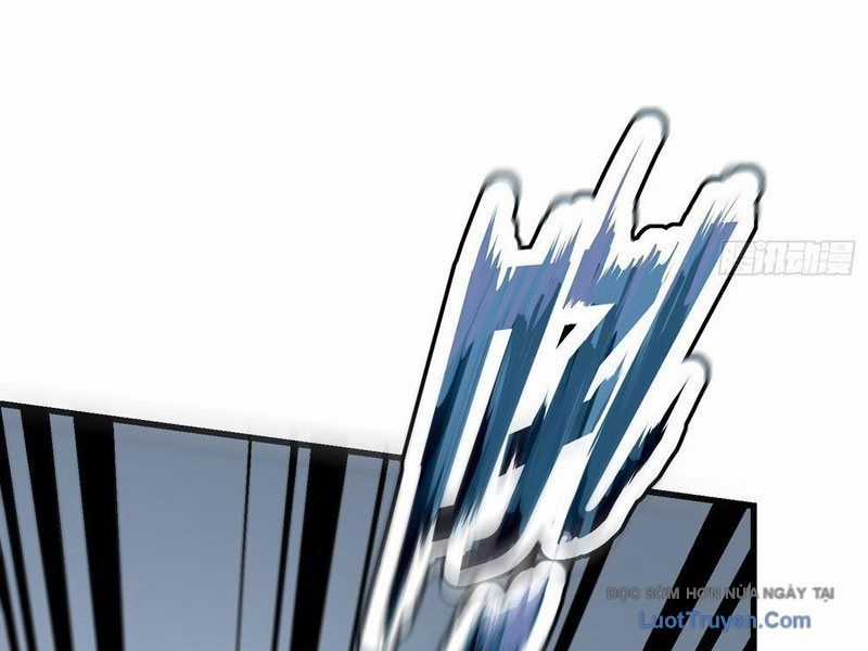 Tinh Lâm - Chương 6 - Trang 92