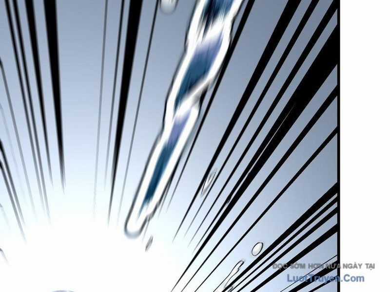 Tinh Lâm - Chương 6 - Trang 93