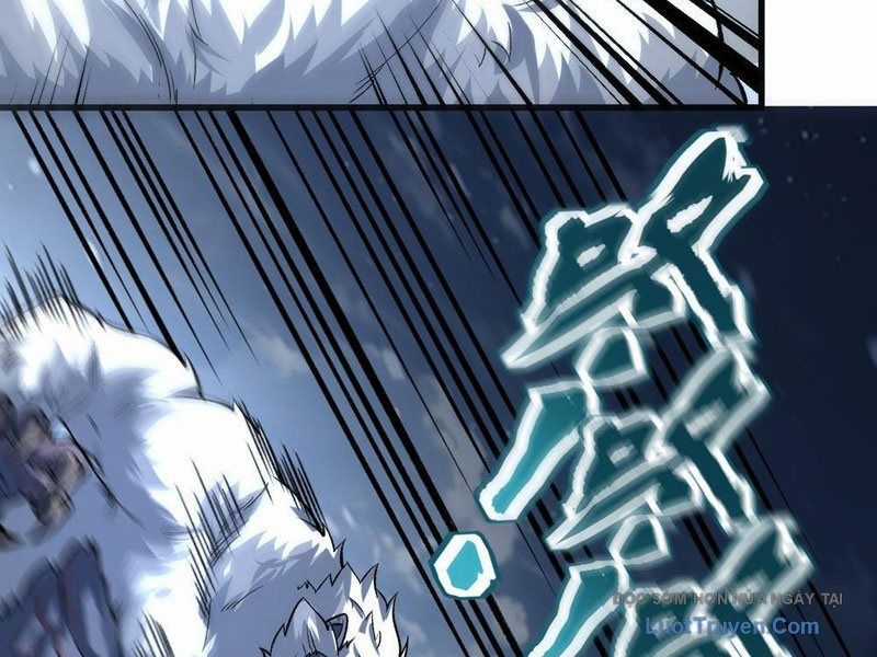 Tinh Lâm - Chương 6 - Trang 95