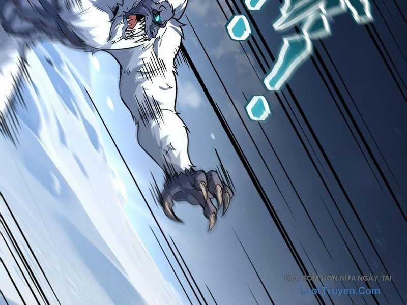 Tinh Lâm - Chương 6 - Trang 96