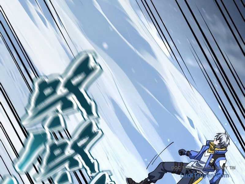 Tinh Lâm - Chương 6 - Trang 98