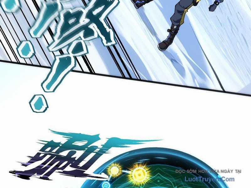 Tinh Lâm - Chương 6 - Trang 99