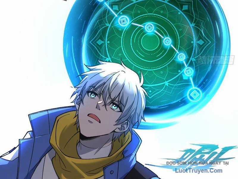 Tinh Lâm - Chương 6 - Trang 100