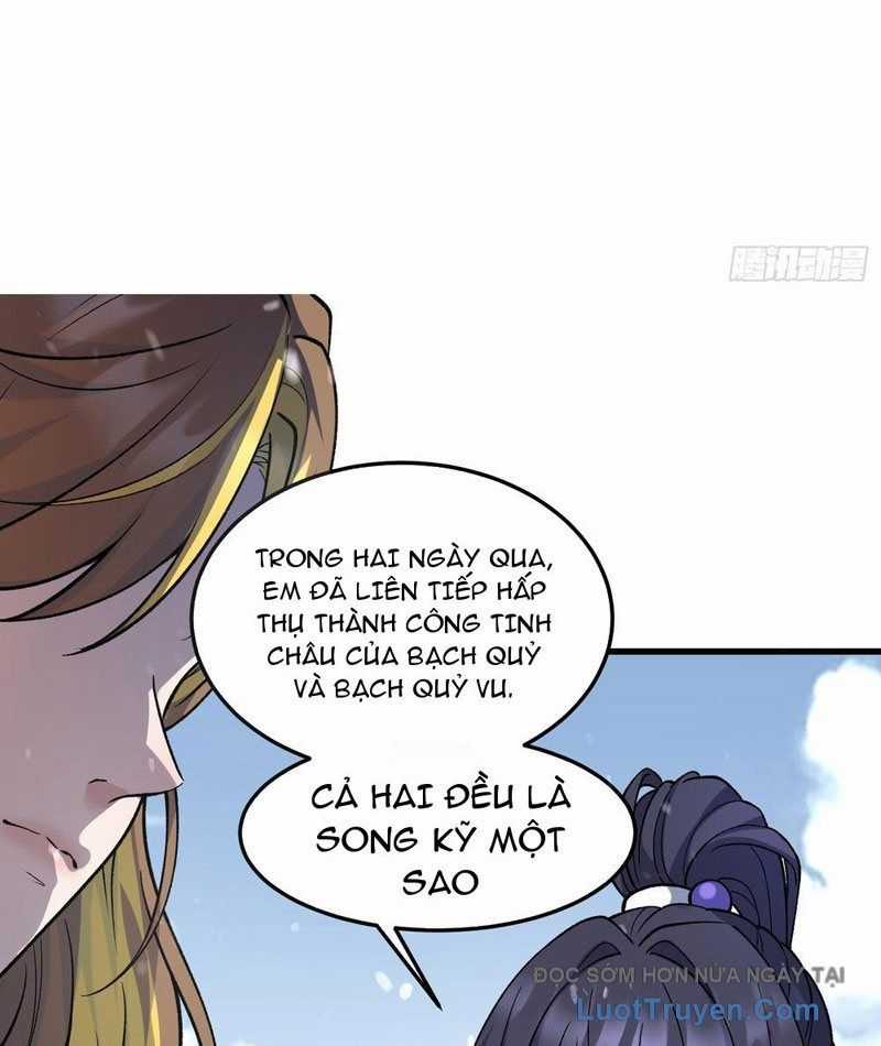 Tinh Lâm - Chương 7 - Trang 12