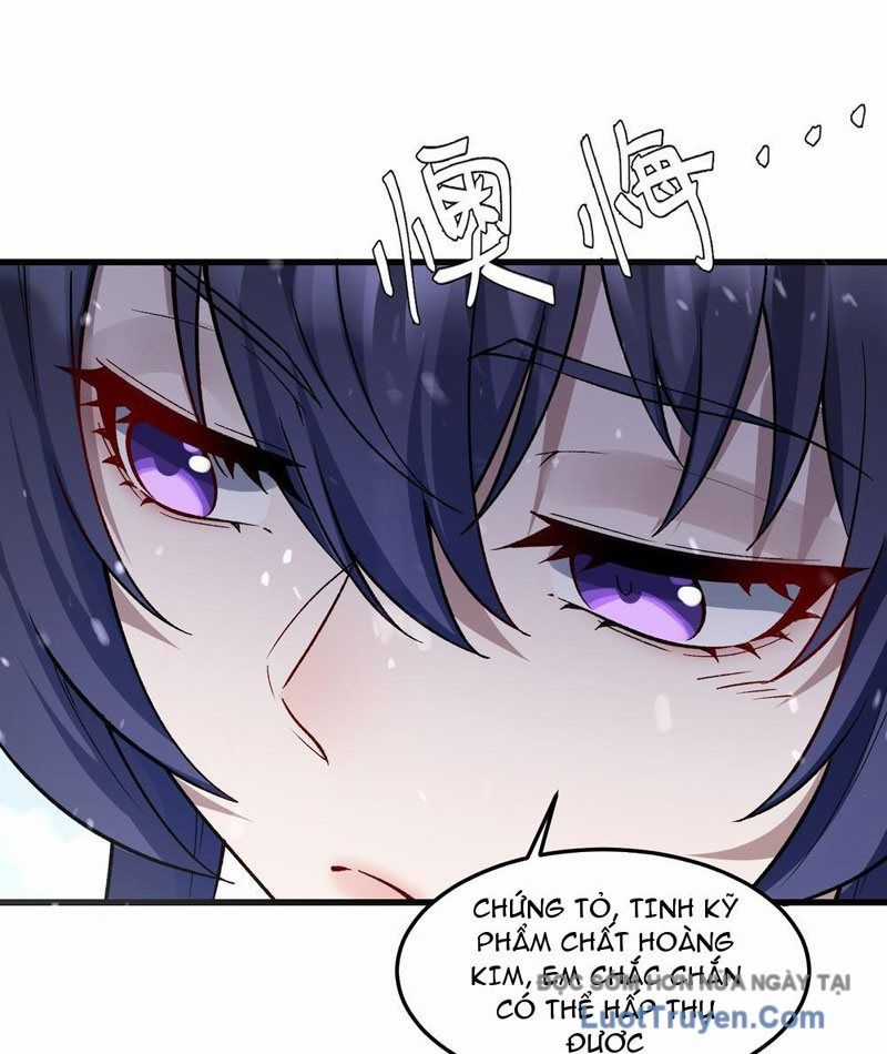 Tinh Lâm - Chương 7 - Trang 14