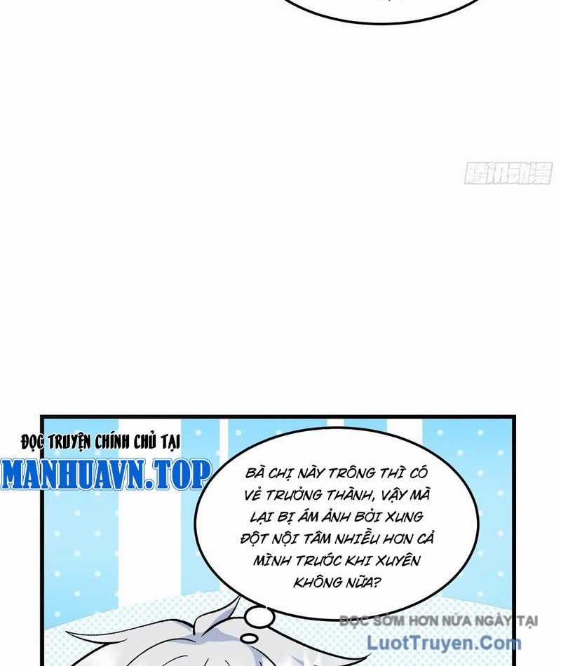 Tinh Lâm - Chương 7 - Trang 15