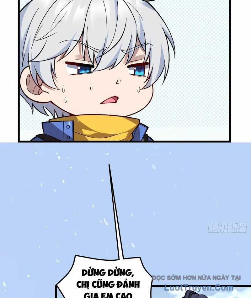 Tinh Lâm - Chương 7 - Trang 16