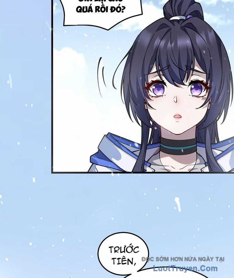 Tinh Lâm - Chương 7 - Trang 17