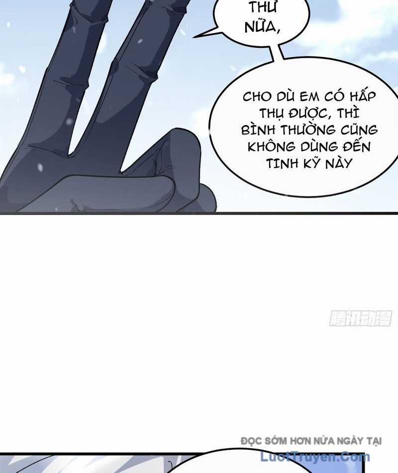 Tinh Lâm - Chương 7 - Trang 20