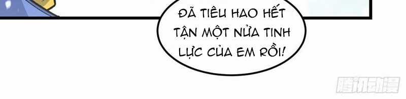 Tinh Lâm - Chương 7 - Trang 22