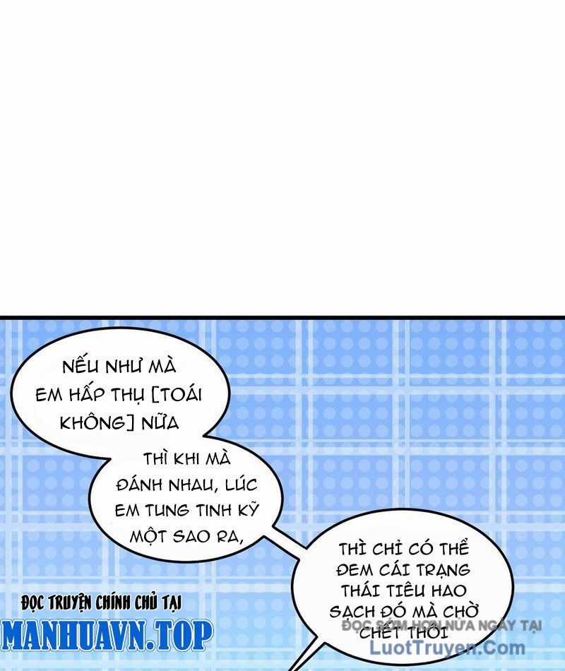 Tinh Lâm - Chương 7 - Trang 23