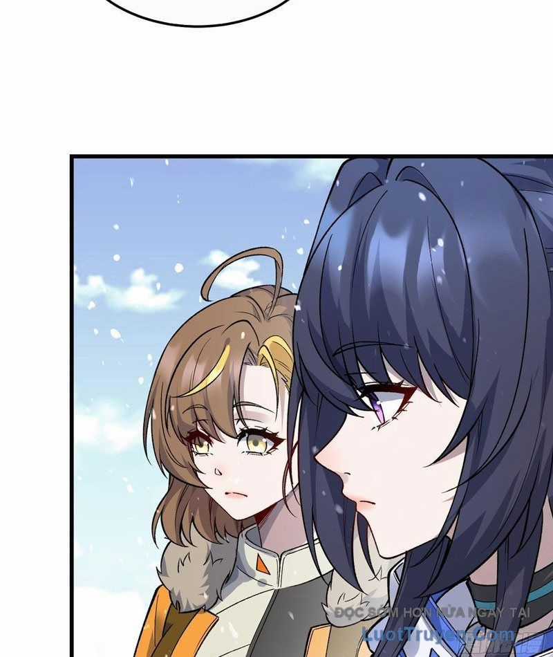 Tinh Lâm - Chương 7 - Trang 25