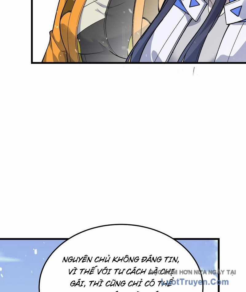 Tinh Lâm - Chương 7 - Trang 26