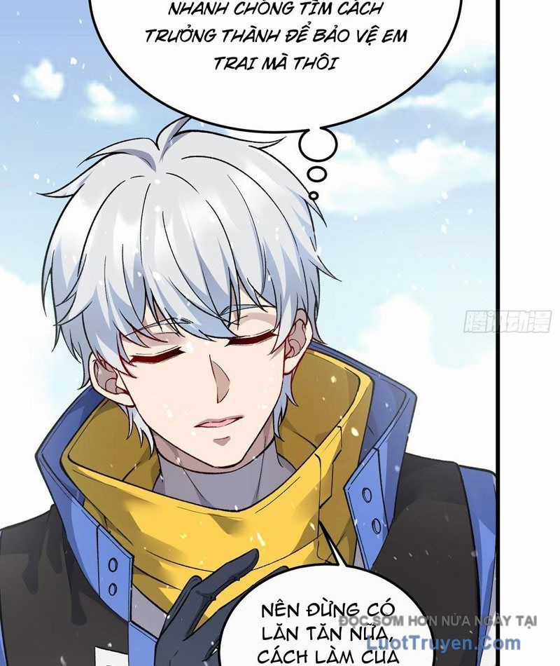 Tinh Lâm - Chương 7 - Trang 27