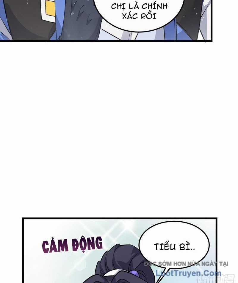 Tinh Lâm - Chương 7 - Trang 28