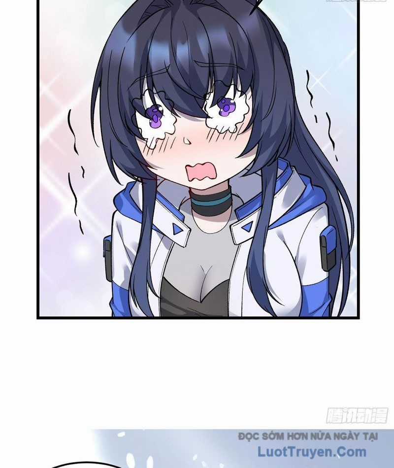 Tinh Lâm - Chương 7 - Trang 29