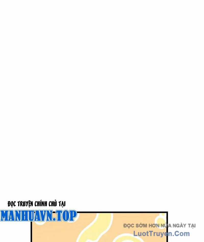 Tinh Lâm - Chương 7 - Trang 4