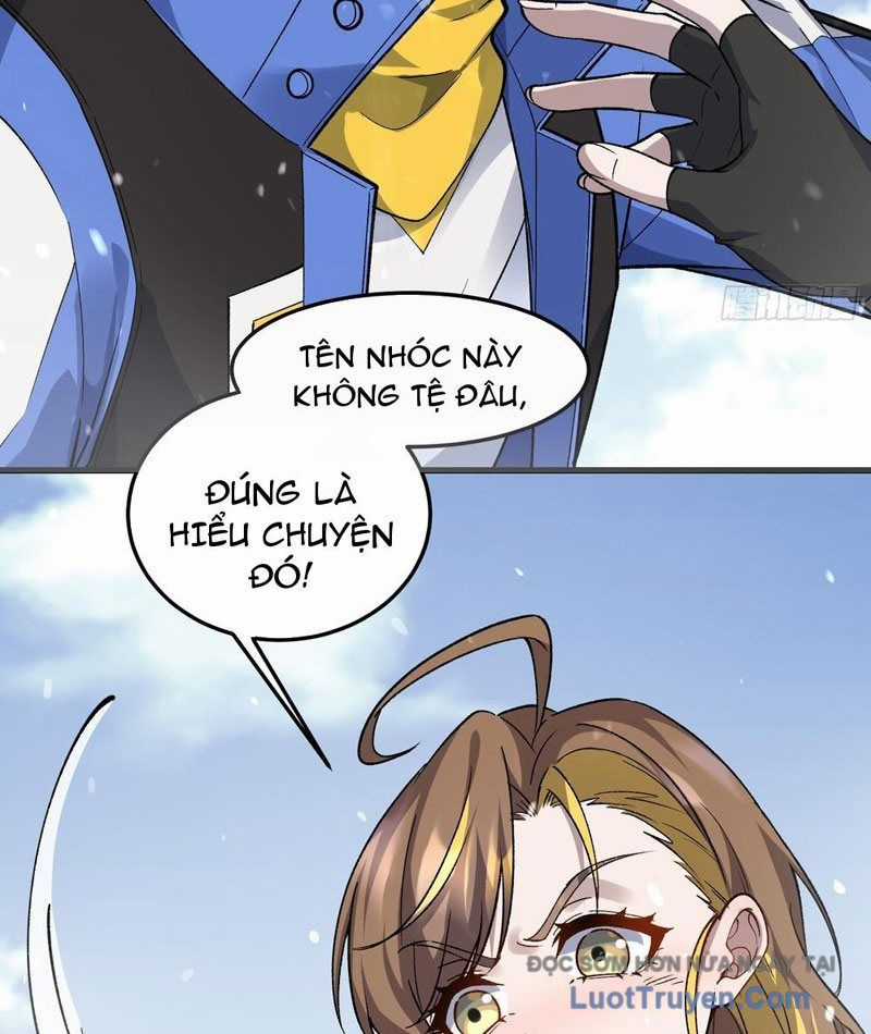 Tinh Lâm - Chương 7 - Trang 32