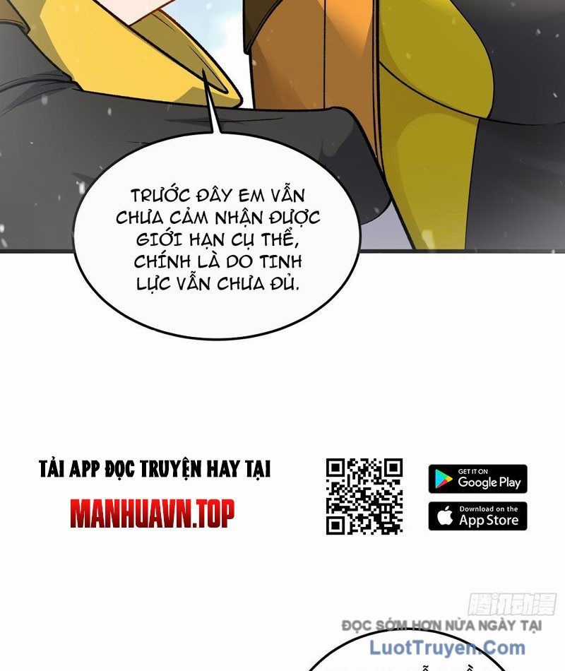 Tinh Lâm - Chương 7 - Trang 35