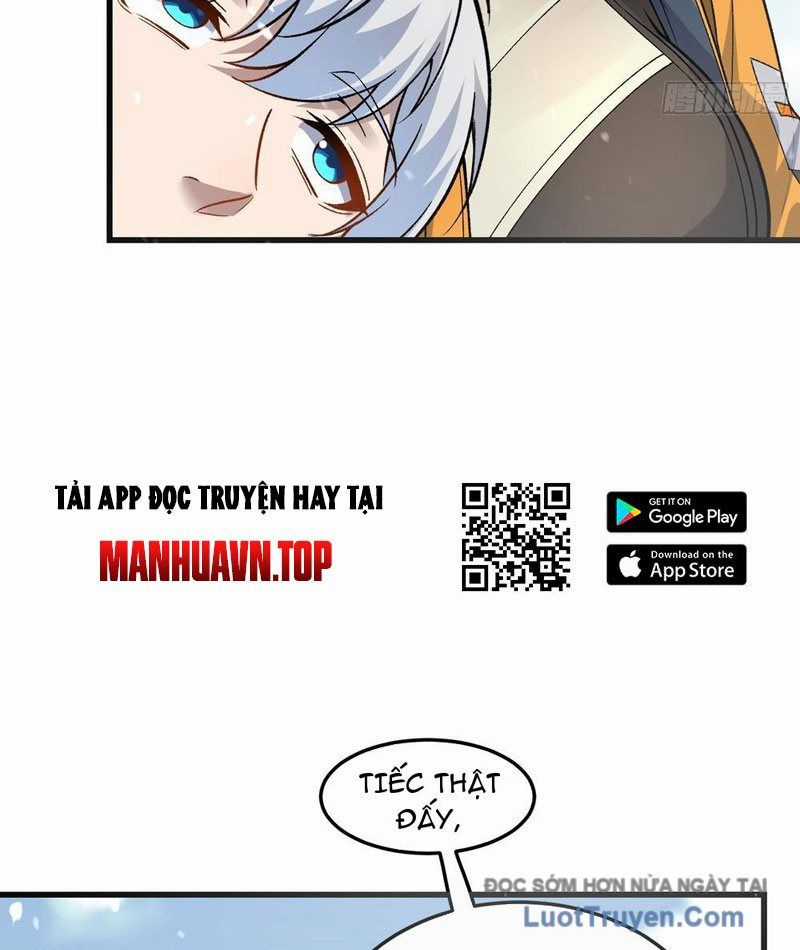 Tinh Lâm - Chương 7 - Trang 37