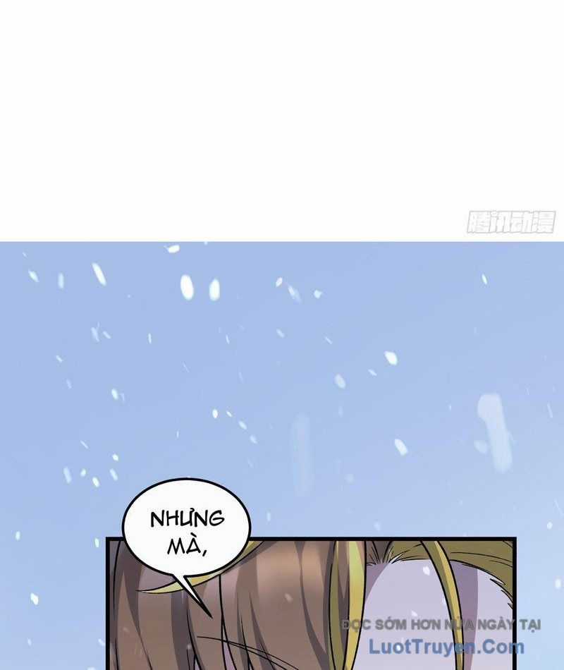 Tinh Lâm - Chương 7 - Trang 39