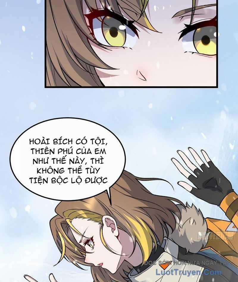 Tinh Lâm - Chương 7 - Trang 40