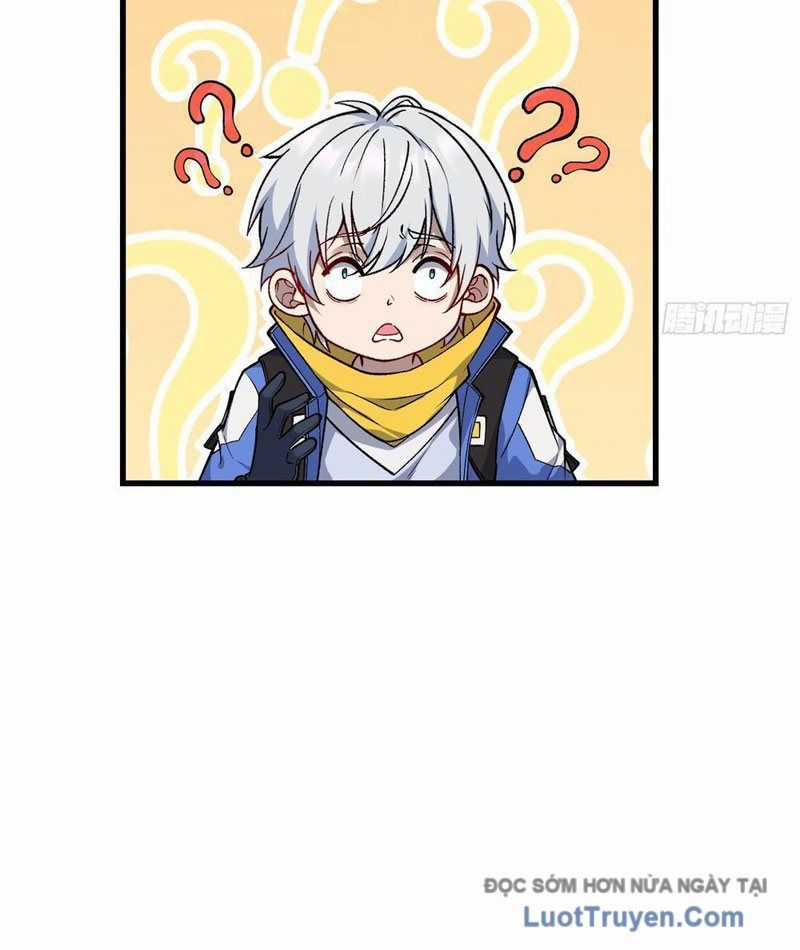 Tinh Lâm - Chương 7 - Trang 5