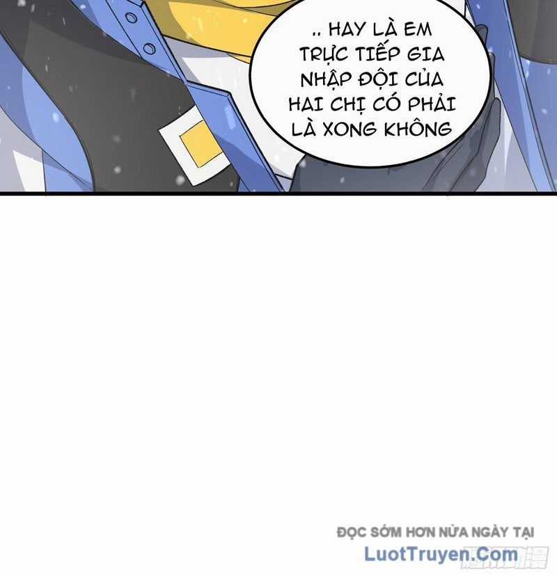 Tinh Lâm - Chương 7 - Trang 43