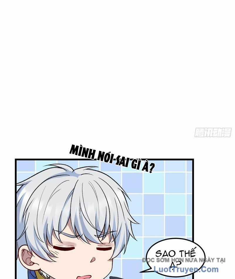 Tinh Lâm - Chương 7 - Trang 45