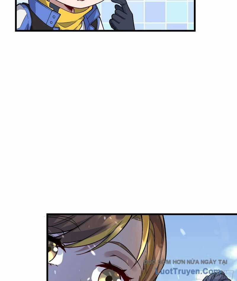 Tinh Lâm - Chương 7 - Trang 46