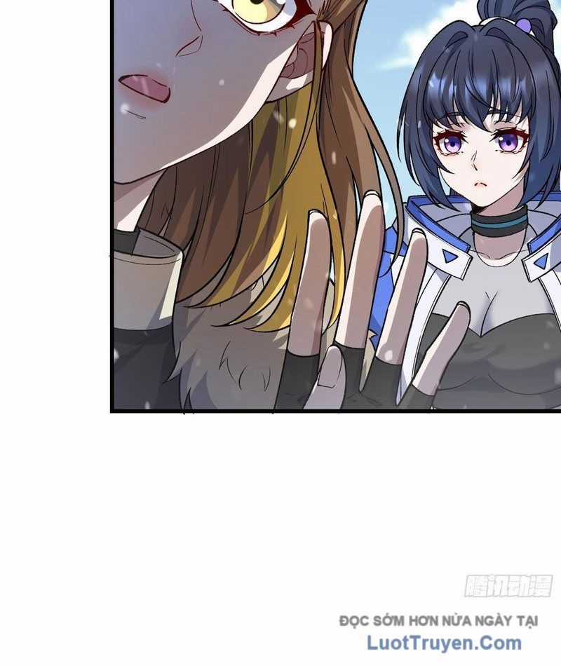 Tinh Lâm - Chương 7 - Trang 47