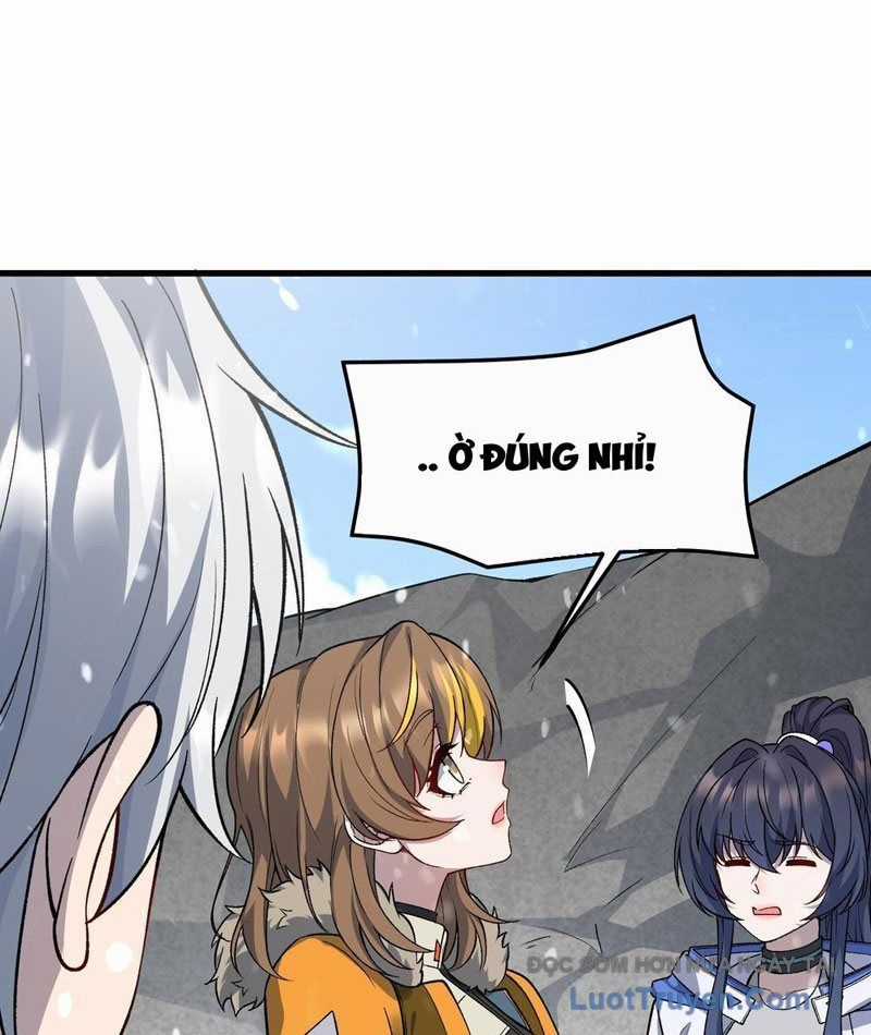 Tinh Lâm - Chương 7 - Trang 48