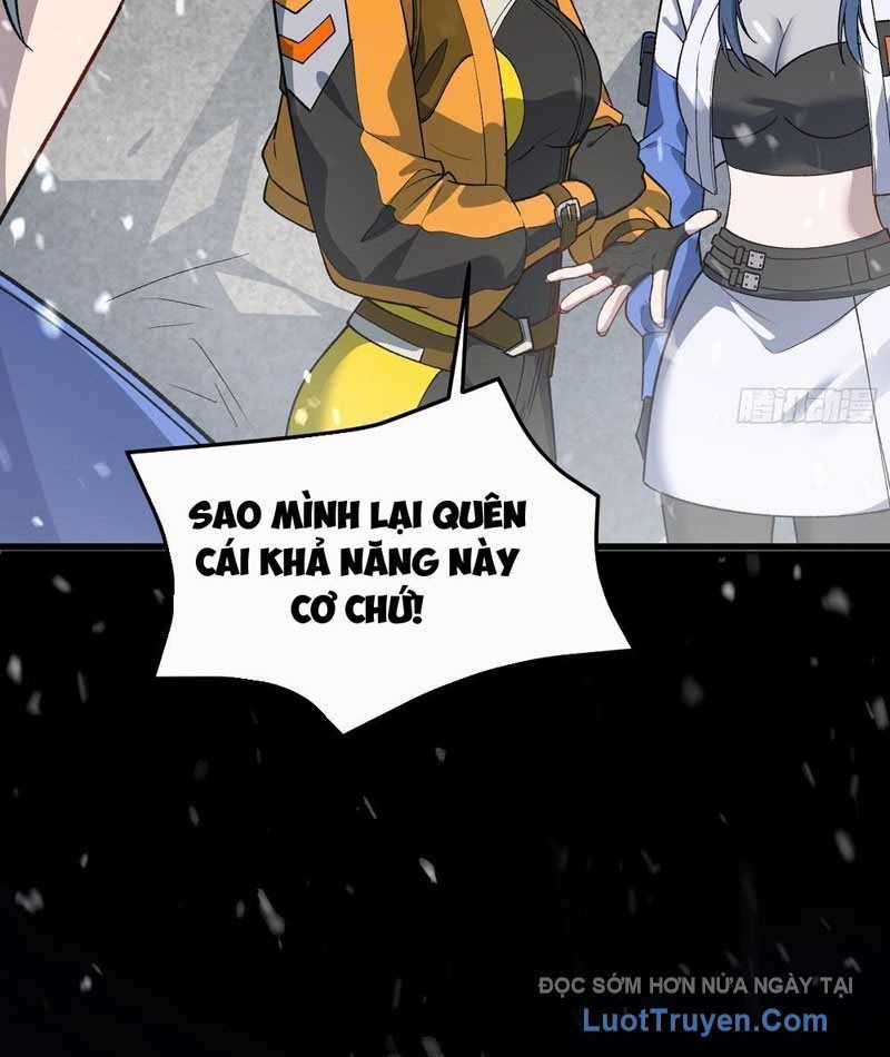 Tinh Lâm - Chương 7 - Trang 49