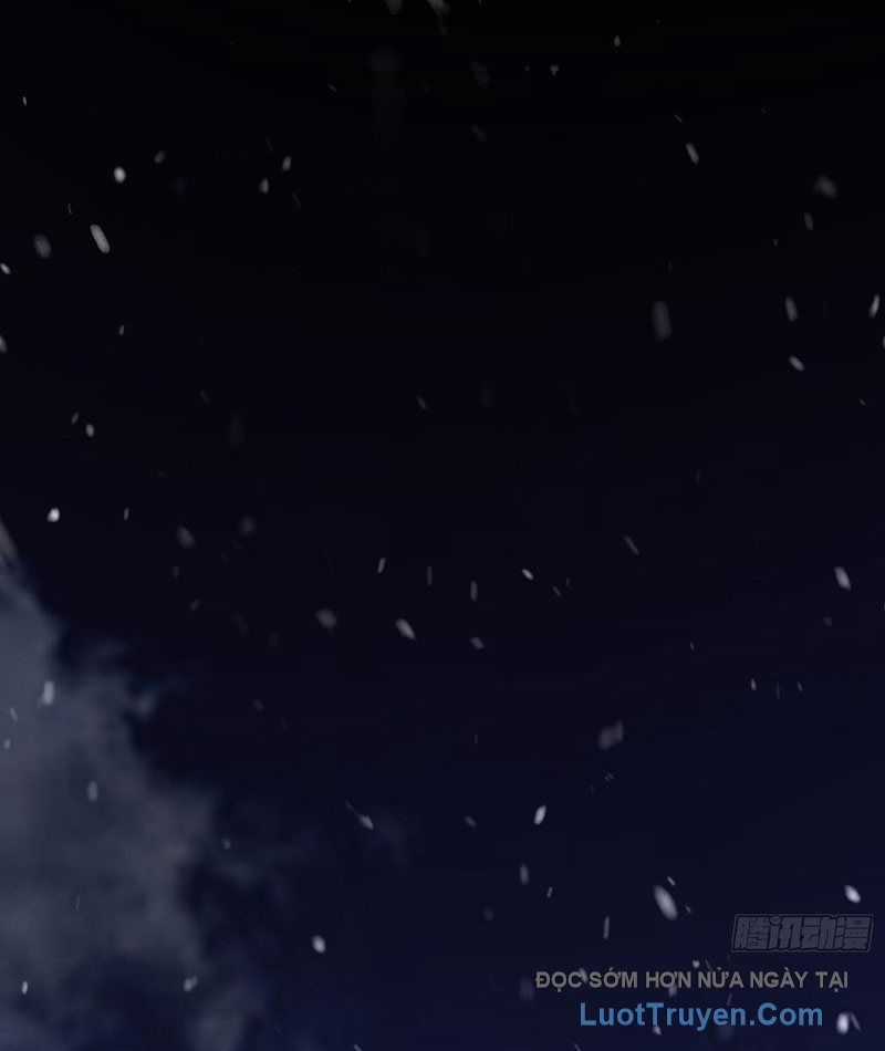 Tinh Lâm - Chương 7 - Trang 50