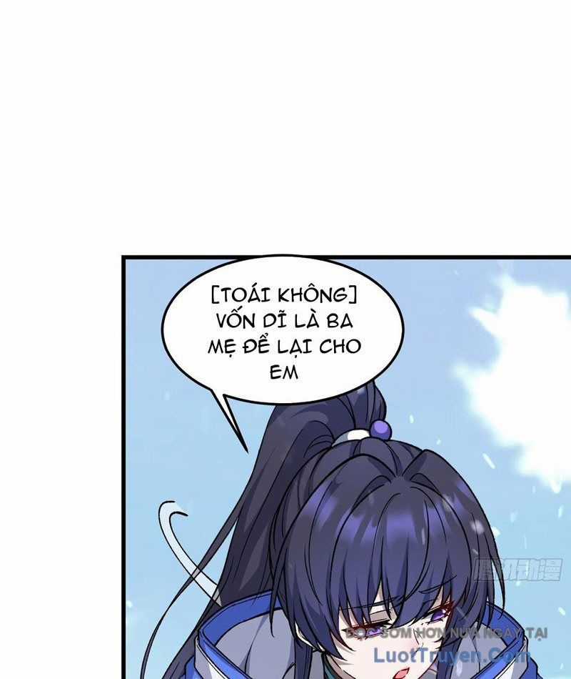 Tinh Lâm - Chương 7 - Trang 6