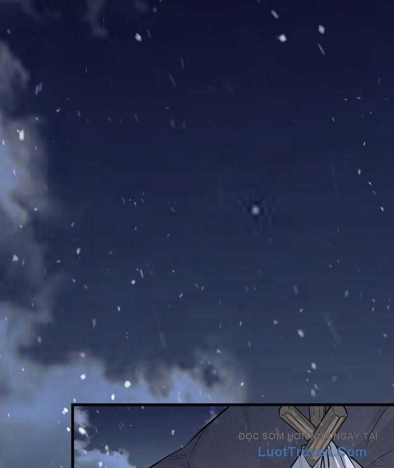 Tinh Lâm - Chương 7 - Trang 51