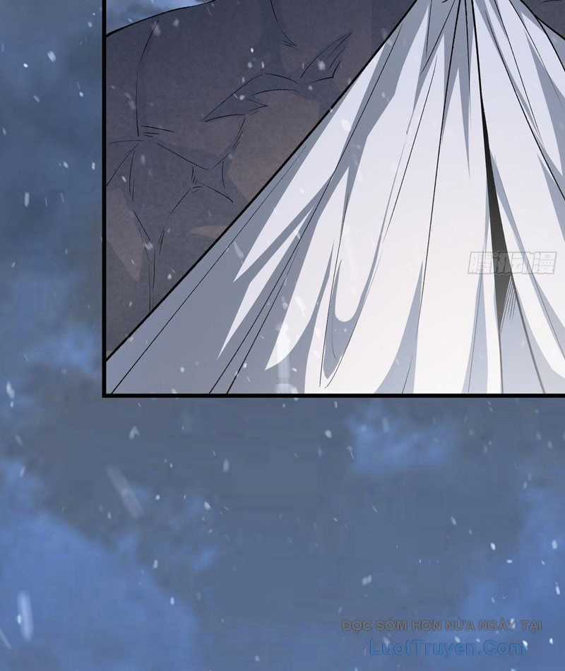 Tinh Lâm - Chương 7 - Trang 52