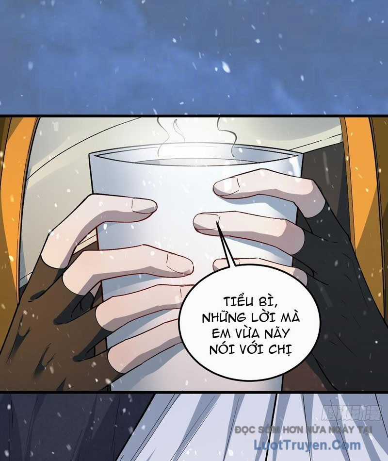 Tinh Lâm - Chương 7 - Trang 53