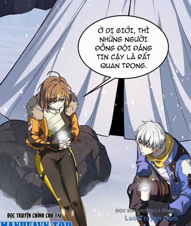 Tinh Lâm - Chương 7 - Trang 54