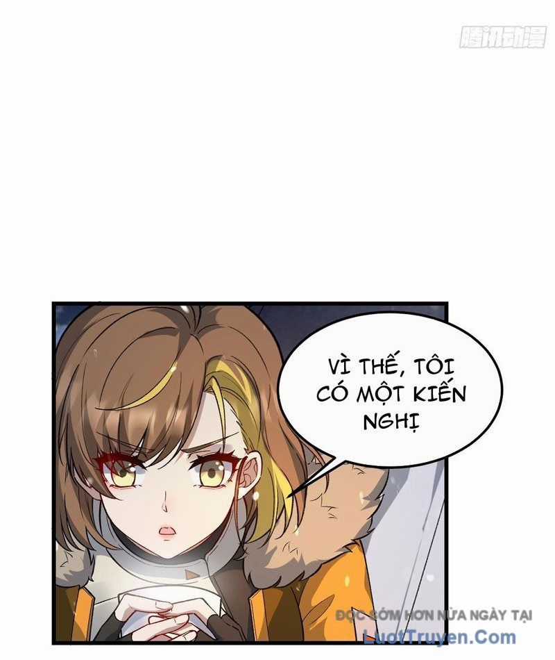 Tinh Lâm - Chương 7 - Trang 57