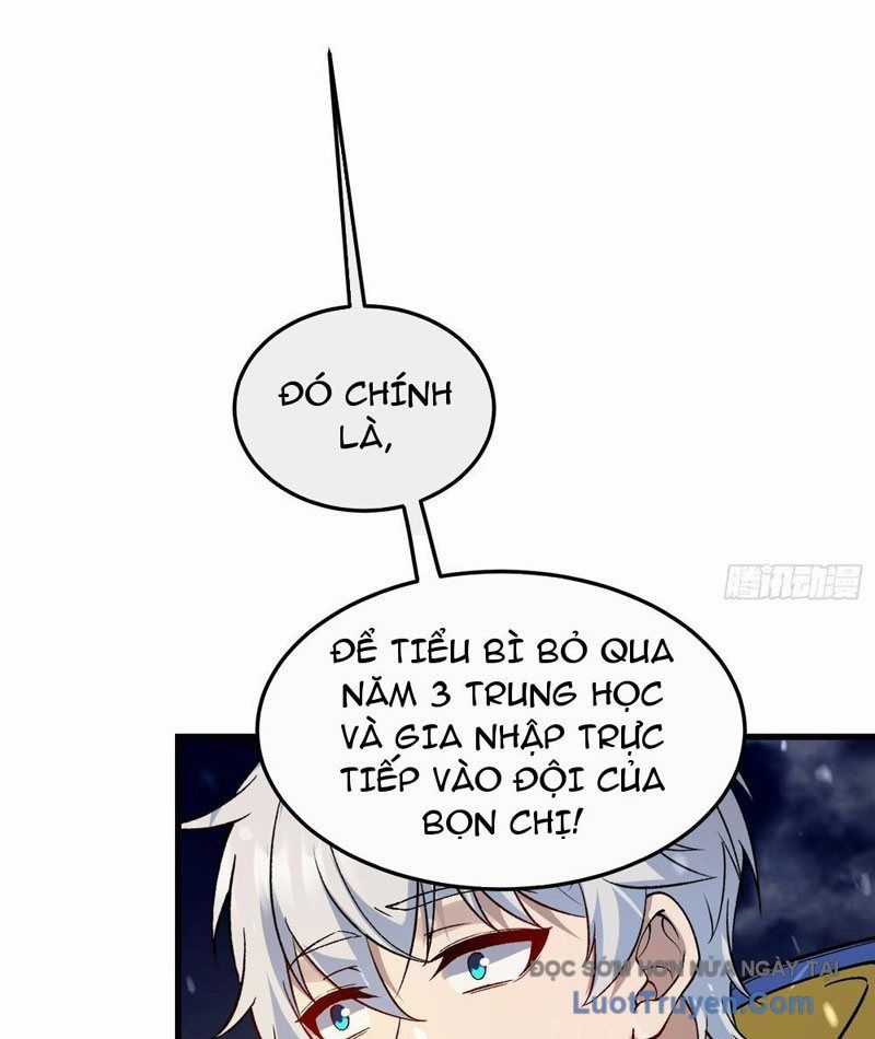 Tinh Lâm - Chương 7 - Trang 58