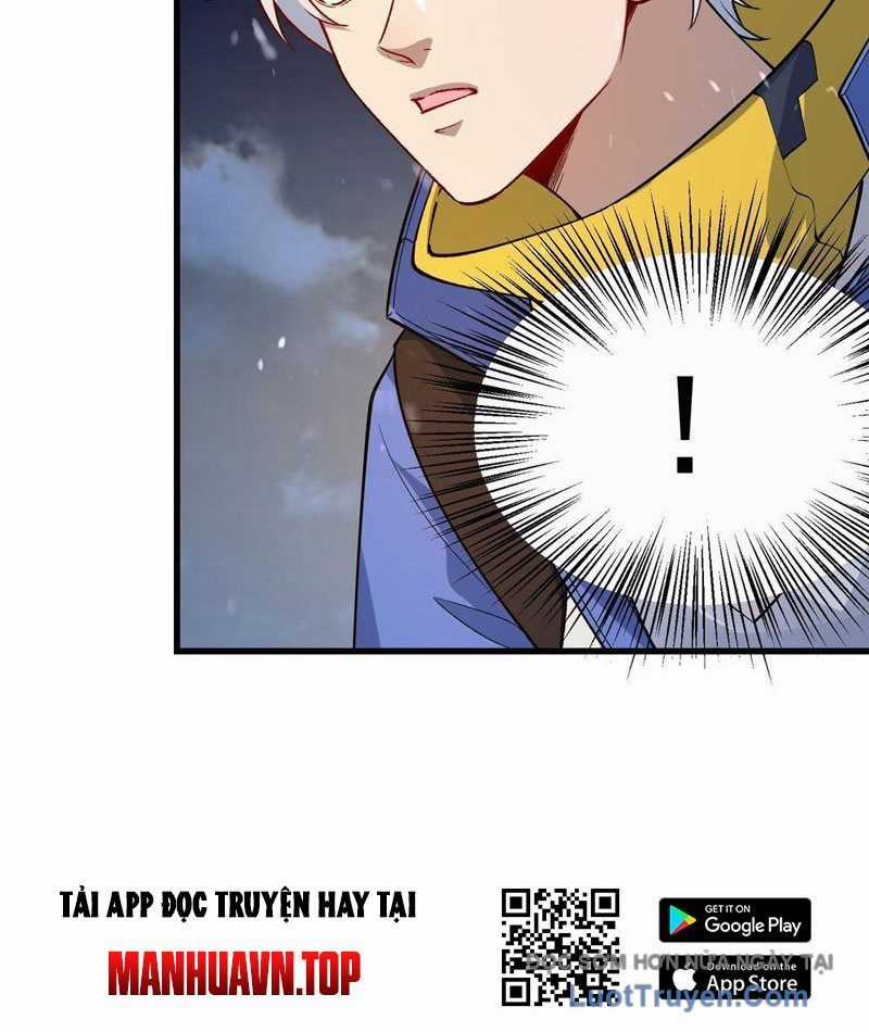 Tinh Lâm - Chương 7 - Trang 59